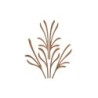 Fragrance Diffuser Leaves Grrr - The Five Seasons