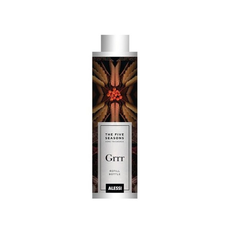 Recarga Fragancia Grrr - The Five Seasons
