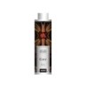 Refill Fragrances Grrr - The Five Seasons