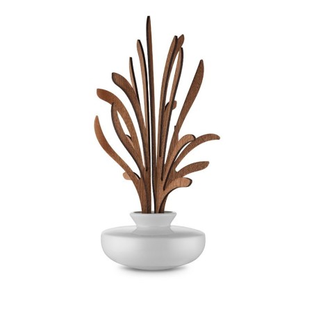 Leaf Fragrance Diffuser Grrr - The Five Seasons