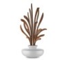 Leaf Fragrance Diffuser Grrr - The Five Seasons