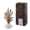 Leaf Fragrance Diffuser Grrr - The Five Seasons