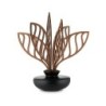 Leaf Fragrance Diffuser Shhh - The Five Seasons