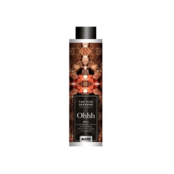 Refill Fragrances Ohhh - The Five Seasons