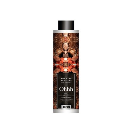 Refill Fragrances Ohhh - The Five Seasons
