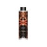 Recarga Fragrância Ohhh - The Five Seasons