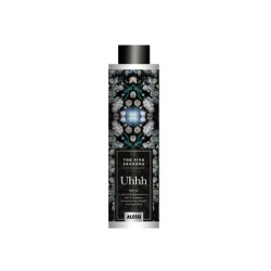 Refill Fragrances Uhhh - The Five Seasons