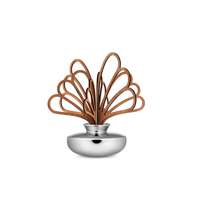 Leaf Fragrance Diffuser Uhhh - The Five Seasons