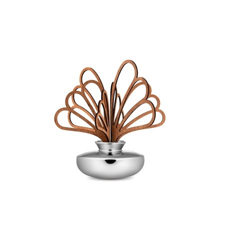Leaf Fragrance Diffuser Uhhh - The Five Seasons
