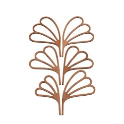 Difusor de Ambiente de Hojas Uhhh - The Five Seasons