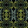 Difusor de Ambiente de Hojas Uhhh - The Five Seasons