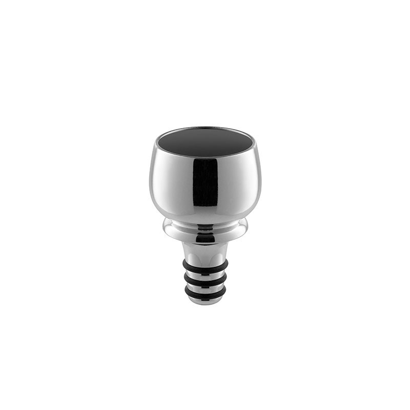 Rolha/Porta-vela Smack - The Five Seasons Rolha/Porta-vela Smack - The Five Seasons