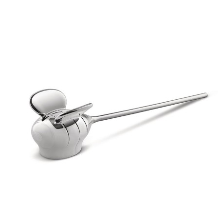 Candle Snuffer Bzzz - The Five Seasons