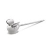 Candle Snuffer Bzzz - The Five Seasons