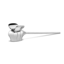 Candle Snuffer Bzzz - The Five Seasons