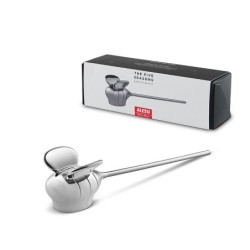 Candle Snuffer Bzzz - The Five Seasons
