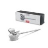 Candle Snuffer Bzzz - The Five Seasons
