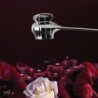 Candle Snuffer Bzzz - The Five Seasons