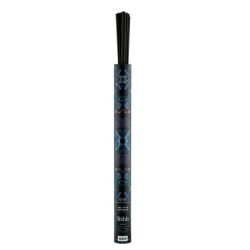 Incense Shhh - The Five Seasons