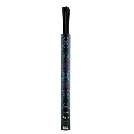 Incense Shhh - The Five Seasons