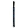 Incense Shhh - The Five Seasons
