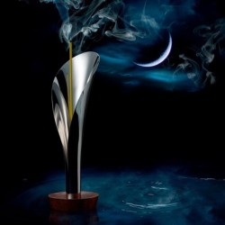 INCENSO SHHH