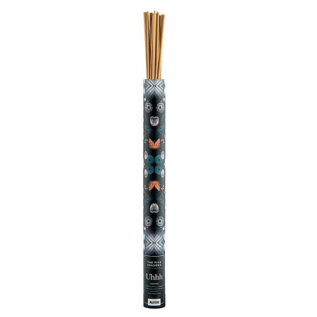 Incenso Uhhh - The Five Seasons