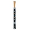 Incense Uhhh - The Five Seasons