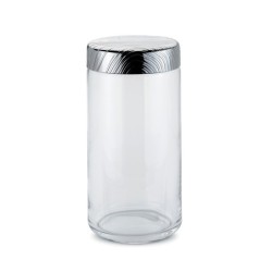 Recipiente Vidro Hermético 1,5Lt - Veneer