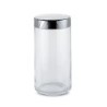 Recipiente Vidro Hermético 1,5Lt - Veneer