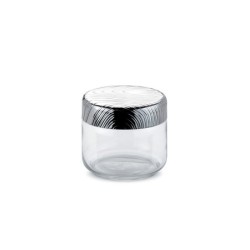 Recipiente Vidro Hermético 500ml - Veneer