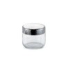 Recipiente Vidro Hermético 500ml - Veneer