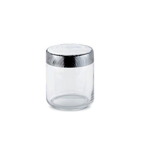 Recipiente Vidro Hermético 750ml - Veneer