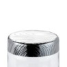 Recipiente Vidro Hermético 750ml - Veneer