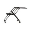 Folding Trolley - Plico