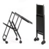 Folding Trolley - Plico