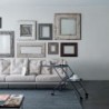 Folding Trolley - Plico