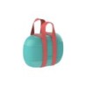 Lunch Box Light Blue - Food à Porter