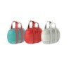 Lunch Box Light Blue - Food à Porter