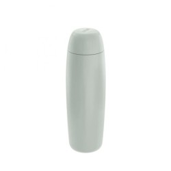 Thermo Bottle Grey - Food à Porter