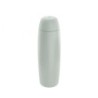 Thermo Bottle Grey - Food à Porter