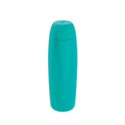 Thermo Bottle Light Blue - Food à Porter