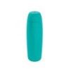 Thermo Bottle Light Blue - Food à Porter