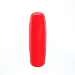 Thermo Bottle Red - Food à Porter