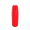 Thermo Bottle Red - Food à Porter