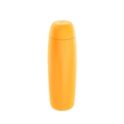 Thermo Bottle Yellow - Food à Porter