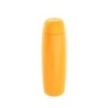 Thermo Bottle Yellow - Food à Porter
