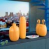 Thermo Bottle Yellow - Food à Porter