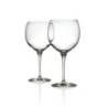 Set of 4 Glasses for Red Wine - Mami XL