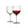 Set of 4 Glasses for Red Wine - Mami XL